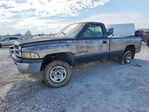 Dodge RAM 1994
