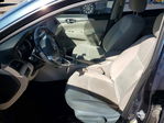 Nissan Sentra 2015