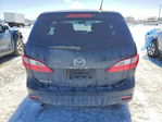 Mazda 5 2012