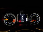 Jeep Cherokee 2014