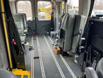 Ford Transit 2015
