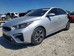 Kia Forte 2020