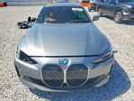 BMW i4 2024