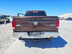 RAM 1500 2015