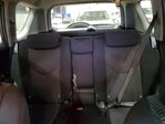 Toyota RAV 4 2009