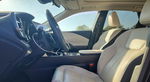 Lexus RX 2023
