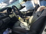 Subaru XV 2023