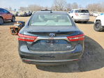 Toyota Avalon 2016