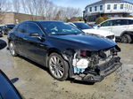 Toyota Avalon 2021