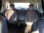 GMC Terrain 2012