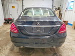 Mercedes-Benz  2015