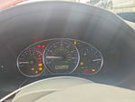 Subaru Forester 2012