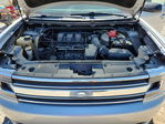 Ford Flex 2014