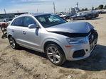 Audi Q3 2016