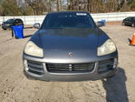 Porsche Cayenne 2010