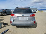 Subaru Outback 2010