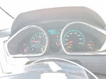 Chevrolet Traverse 2011