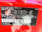 Toyota RAV 4 2007