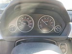 BMW Series 3 2015