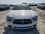 Dodge Charger 2012