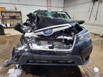 Subaru Forester 2020