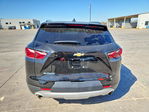 Chevrolet Blazer 2021