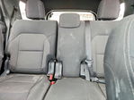 Ford Explorer 2018