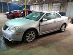Chrysler Sebring 2009