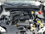 Subaru Forester 2025