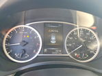 Nissan Sentra 2016