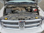 Dodge RAM 2011