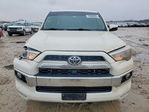 Toyota 4Runner 2016
