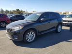 Mazda CX-5 2014