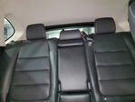 Mazda CX-5 2014