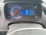 Chevrolet Trax 2016