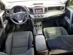 Toyota RAV 4 2018