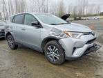 Toyota RAV 4 2018