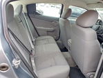 Dodge Avenger 2008