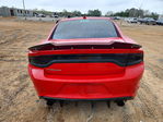 Dodge Charger 2019