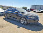 Ford Taurus 2013