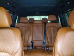 BMW X7 2025