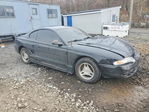 Ford Mustang 1998