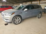 Buick Enclave 2018