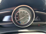 Mazda 3 2015