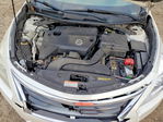 Nissan Altima 2014