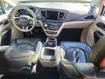 Chrysler Pacifica 2018