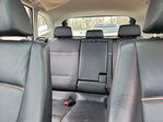 BMW X1 2013