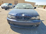BMW Series 3 2005