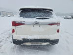 Kia Seltos 2021