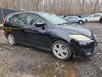 Mazda 5 2010